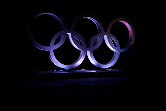 olympic rings2011d23c021
